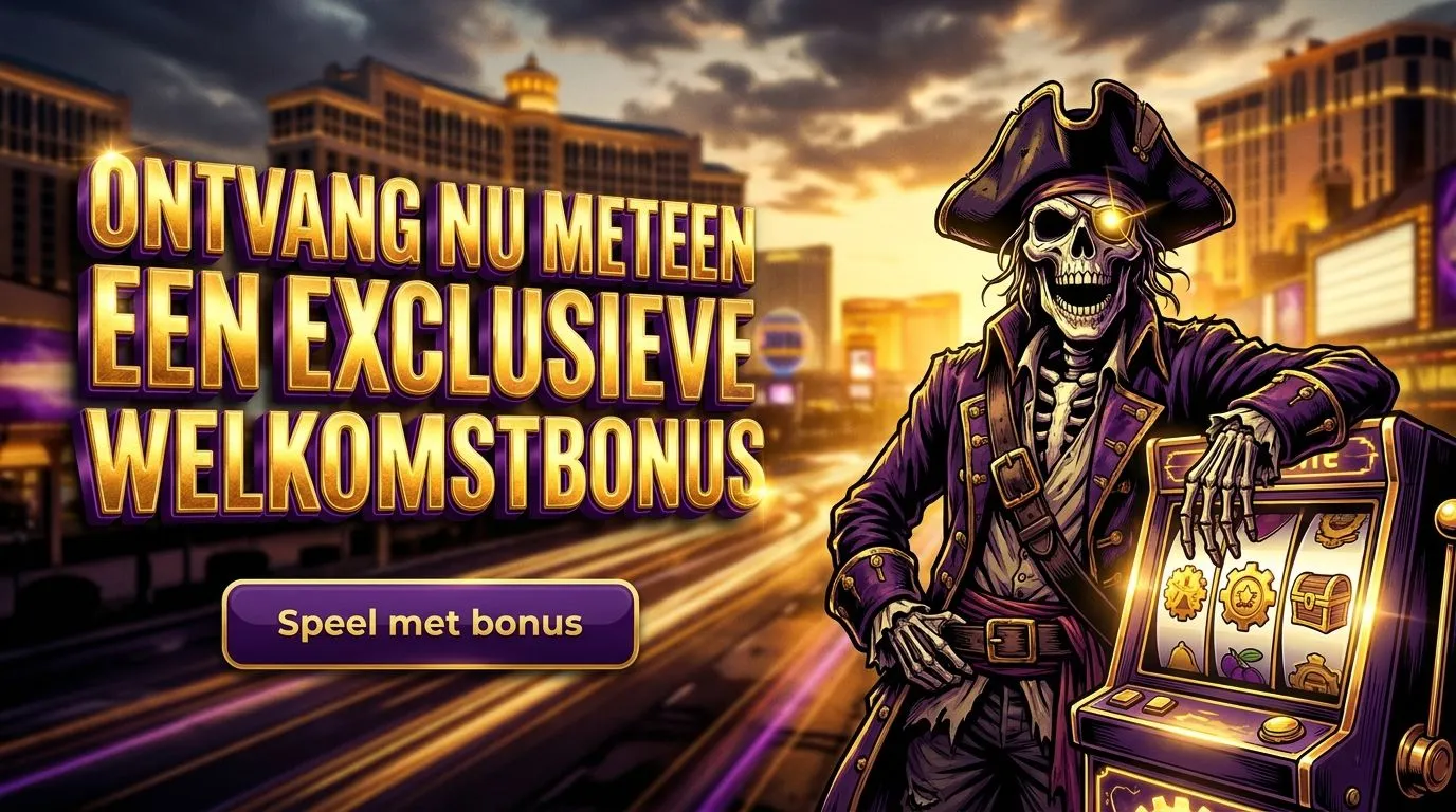 Instasino Casino